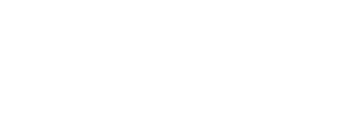Logo DUST Studio